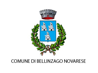 Comune di Bellinzago Novarese