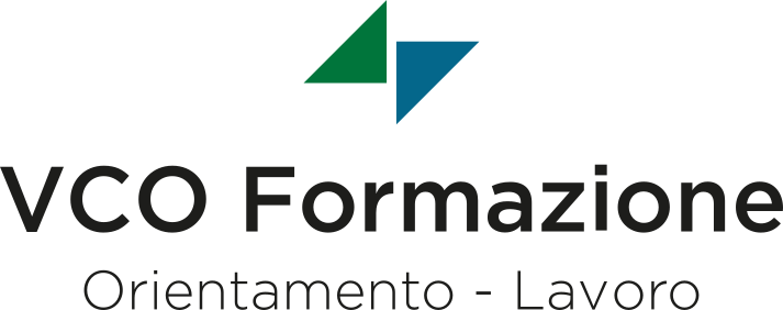 Vco Formazione