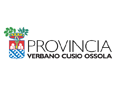 Provincia del Verbano Cusio Ossola