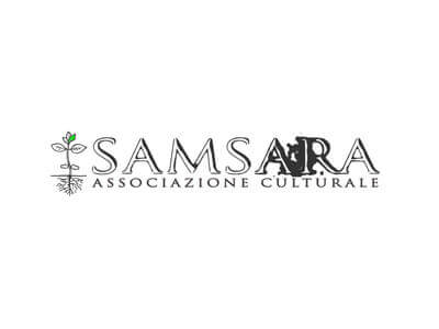 Associazione SAMSARA