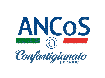 ANCOS Confartigianato