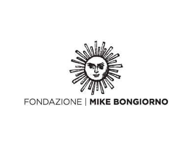 Fondazione Mike