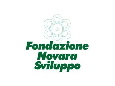 Fondazione Novara Sviluppo
