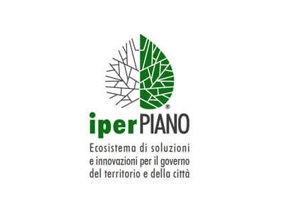 IperPiano