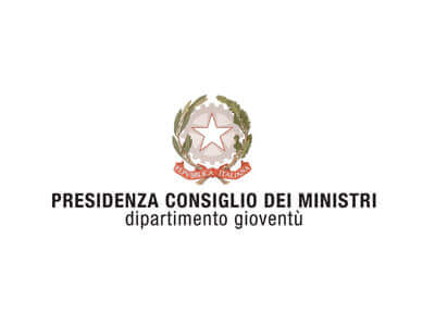 Regione Piemonte