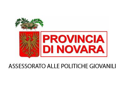 Provincia di Novara