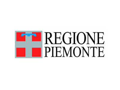 Regione Piemonte