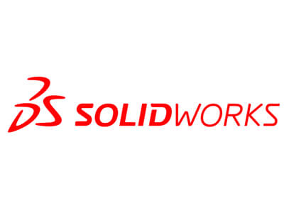 Solidworks