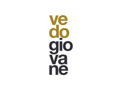 Vedo Giovane