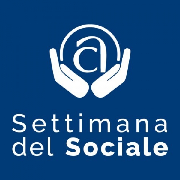 SETTIMANA DEL SOCIALE 2022 30/11/2022