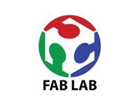 FabFoundation