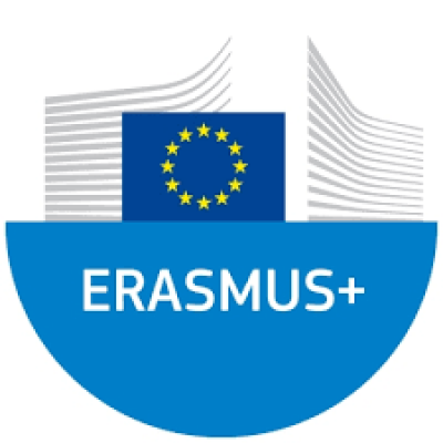 ERASMUS +