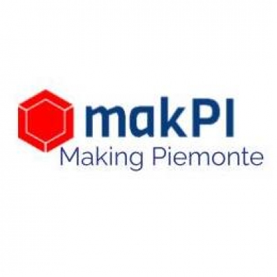 MAKPI - Making Piemonte